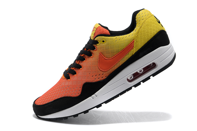 Air Max 87 EM [H. 07]